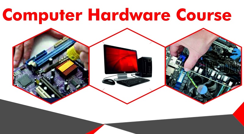Computer Hardware