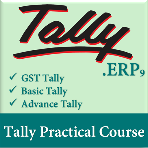 Tally