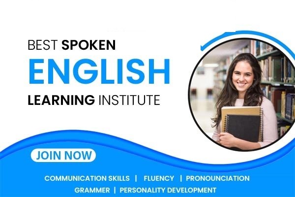 English Speaking Courses