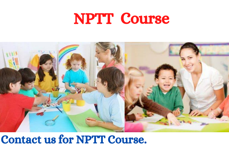 NPTT
