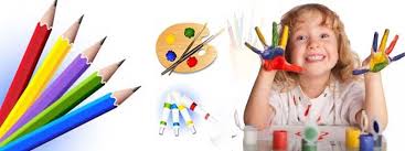 Drawing & Painting Courses