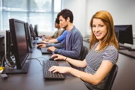 Computer Networking Courses in Gulabi Bagh