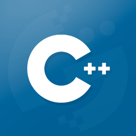 C++ Programming Courses